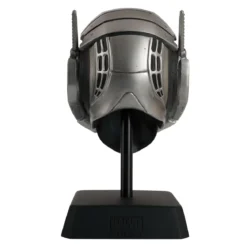 Ant-Man - Maske Replik Marvel Museum Collection