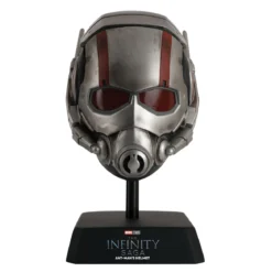 Ant-Man - Maske Replik Marvel Museum Collection