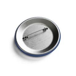 Appa Yip Yip Button für Avatar Fans