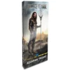 Aquaman - Trident 1:1