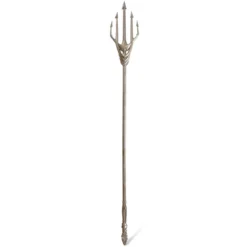 Aquaman - Trident 1:1