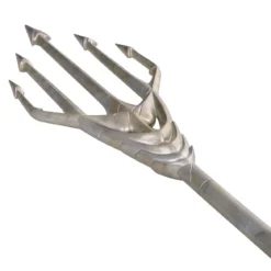 Aquaman - Trident 1:1