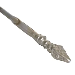 Aquaman - Trident 1:1