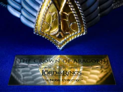 Aragorns Krone