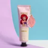 Arielle - Handcreme und Nagelfeile