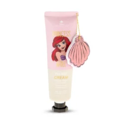 Arielle - Handcreme und Nagelfeile