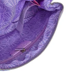 Arielle - Holo Kulturtasche