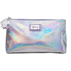 Arielle - Holo Kulturtasche