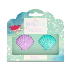 Arielle - Lippenbalsam 2er Set