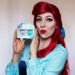 Arielle - Lippenbalsam 2er Set