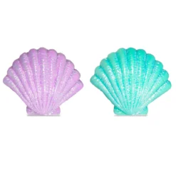 Arielle - Lippenbalsam 2er Set