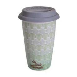 Arielle To Go Becher