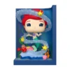 Arielle - Unterwasser Funko Pop Nooks Diorama