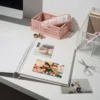 Aristocats - Bonjour Marie Fotoalbum