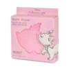 Aristocats - Marie Badefizzer