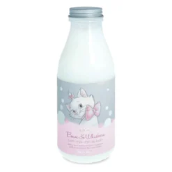 Aristocats - Marie Bademilch