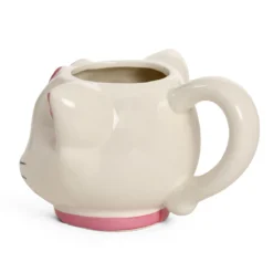 Aristocats - Marie 3D Tasse