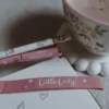 Aristocats - Marie Federmäppchen mit Stiften