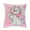 Aristocats - Marie Kissen