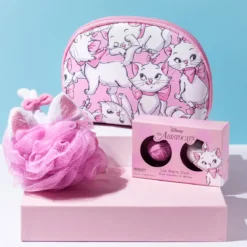 Aristocats - Marie Lippenbalsam 2er Set