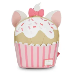 Aristocats - Marie Muffin Mini Rucksack