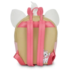 Aristocats - Marie Muffin Mini Rucksack