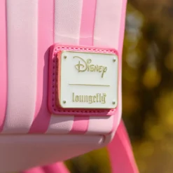 Aristocats - Marie Muffin Mini Rucksack
