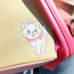Aristocats - Marie Muffin Mini Rucksack