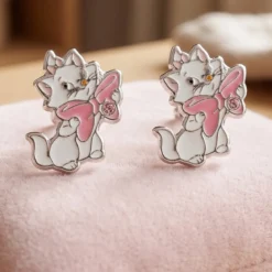 Aristocats - Marie Ohrstecker