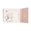Aristocats - Marie Parisian Dream Wochenplaner Buch
