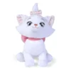Aristocats - Marie Plüsch Figur