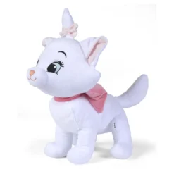 Aristocats - Marie Plüsch Figur