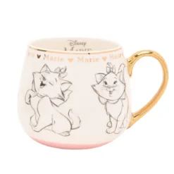 Aristocats - Marie Premium Sammeltasse