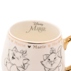 Aristocats - Marie Premium Sammeltasse