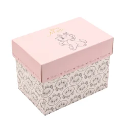 Aristocats - Marie Premium Sammeltasse