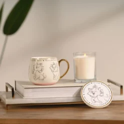 Aristocats - Marie Premium Sammeltasse