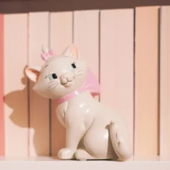 Aristocats - Marie Spardose