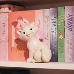 Aristocats - Marie Spardose