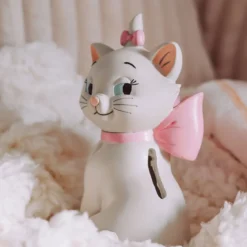 Aristocats - Marie Spardose