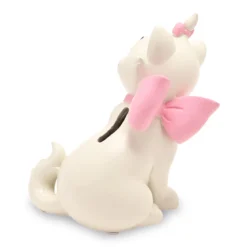 Aristocats - Marie Spardose