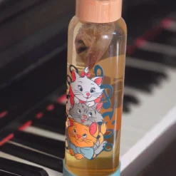 Aristocats - Marie Trinkflasche