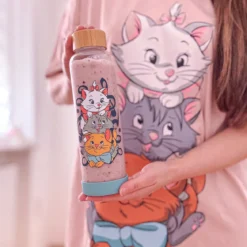 Aristocats - Marie Trinkflasche
