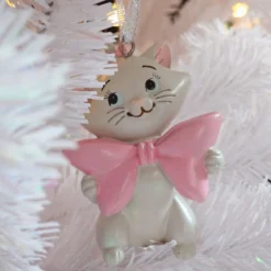 Aristocats - Marie Weihnachtsbaum-Schmuck