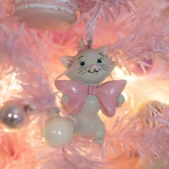 Aristocats - Marie Weihnachtsbaum-Schmuck