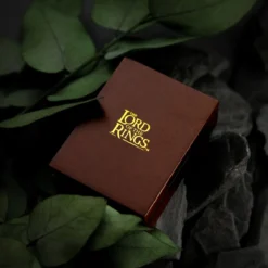 Arwens Abendstern mit Schmuckbox - Das Original