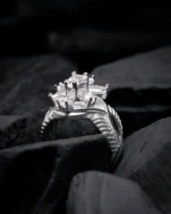 Arwens Ring