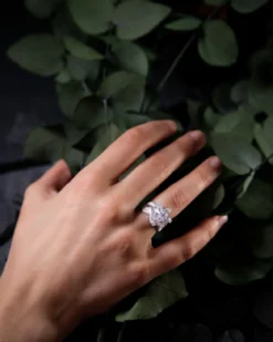 Arwens Ring