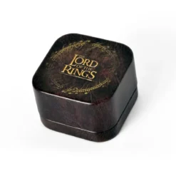 Arwens Ring