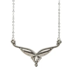 Arwen Tiara Kette - Der Herr der Ringe