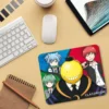 Assassination Classroom - Group Mousepad